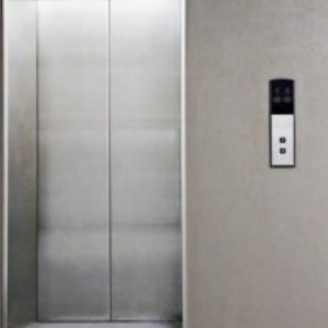 森赫电梯加盟实例图片
