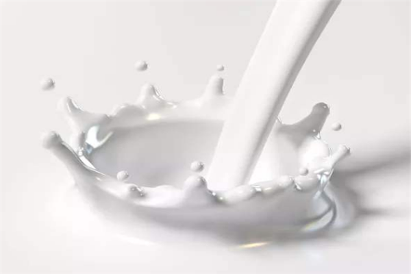 石埠牛奶加盟