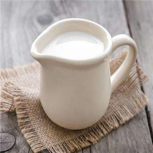石埠牛奶加盟实例图片