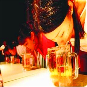 汴京啤酒加盟案例图片