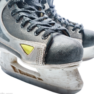 BUTTERO溜冰鞋加盟案例图片