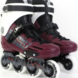 米高MICRO轮滑鞋加盟实例图片