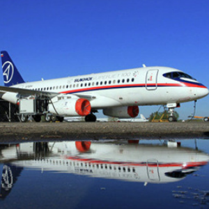 印尼航空公司加盟图片
