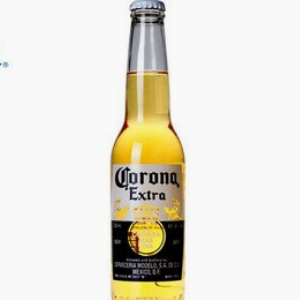 coronita啤酒加盟图片