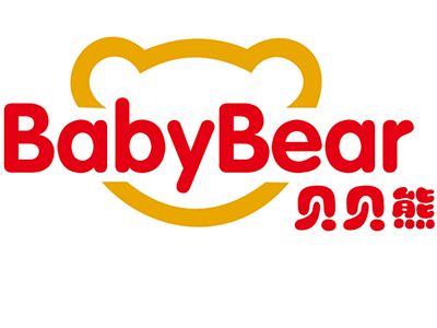 贝贝熊母婴加盟.jpg