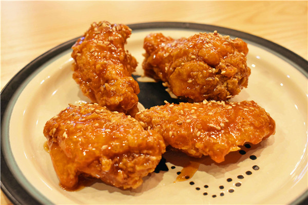 熊家炸鸡.jpg