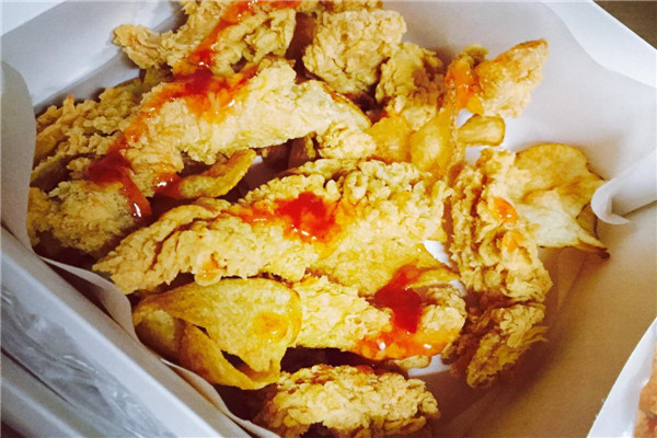 炸鸡.jpg
