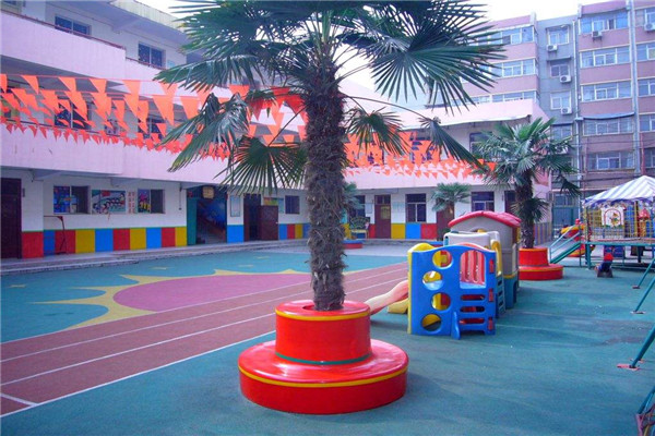 鵬博千貝幼兒園.jpg