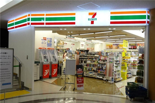 7-11便利店1_副本.jpg