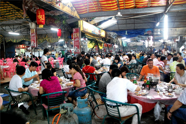 广州餐饮1.jpg