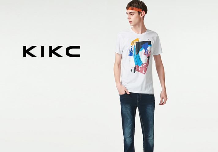 kikc