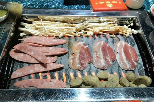 汉釜宫韩式烤肉.jpg