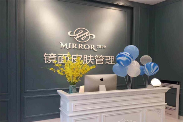 mirror镜面皮肤管理加盟店.jpg