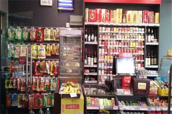 today便利店经常推出优惠活动 today便利店经常推出优惠活动