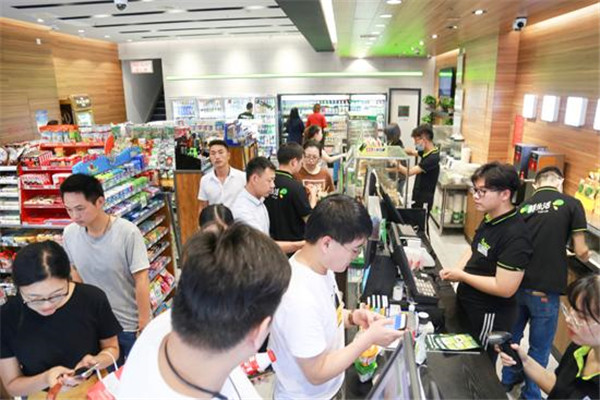 today便利店_副本.jpg