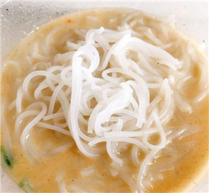 永州鲜鱼粉加盟图片