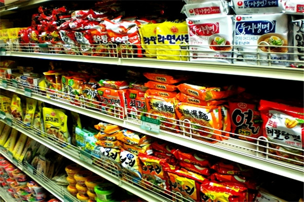 today便利店在多地设有分店 today便利店在多地设有分店