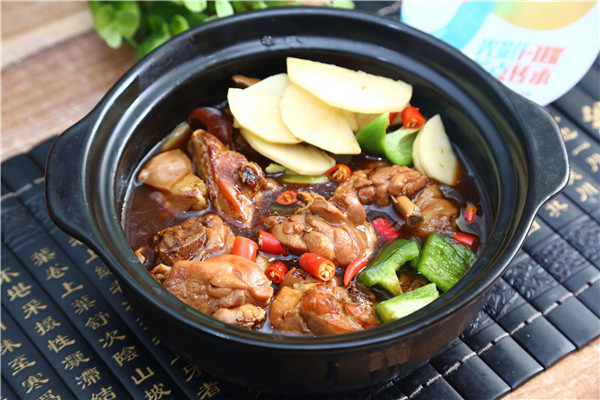 缘味鲜石锅饭_副本.jpg