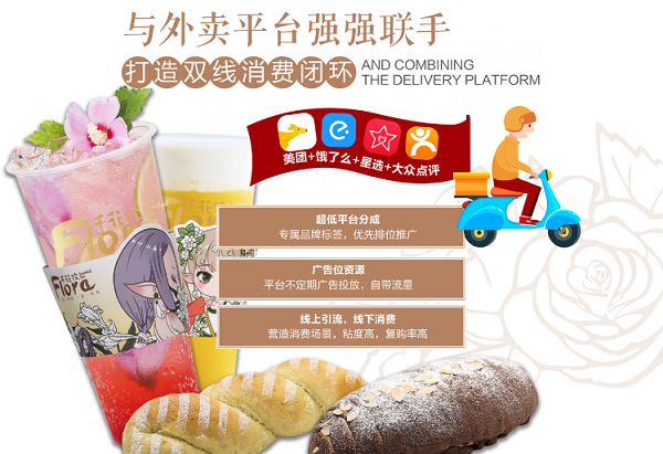 图片97.png