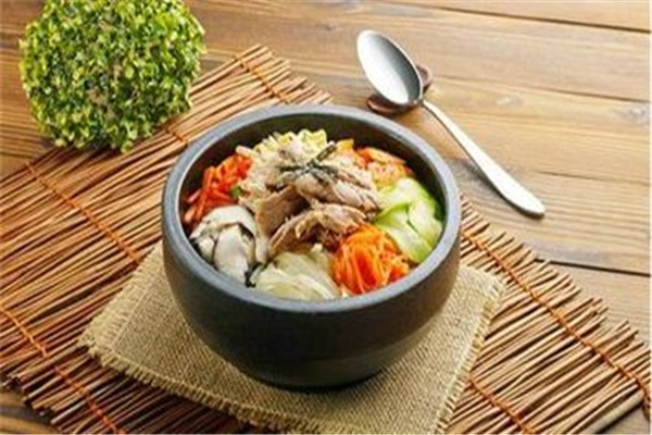 缘味鲜石锅饭1_副本.jpg