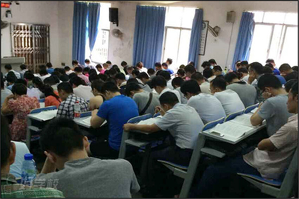 大立教育2.jpg