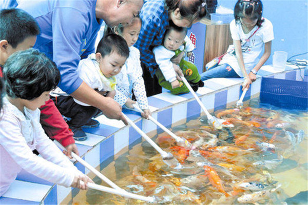 吃奶魚_副本.jpg