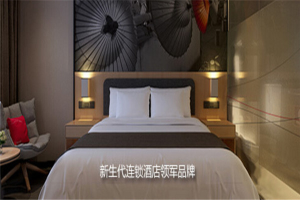 尚美生活2_副本.jpg