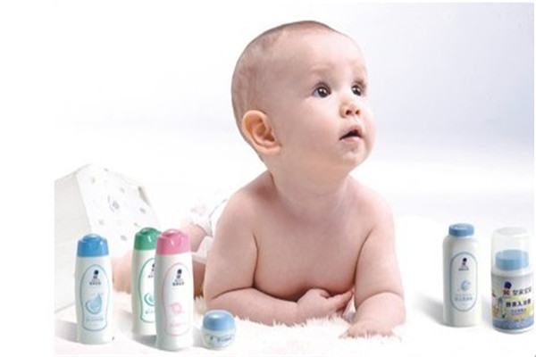 母婴用品零售行业发展潜力深远