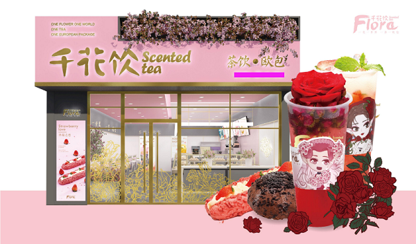 图片96.png