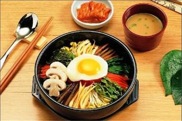 缘味鲜石锅饭2_副本.jpg