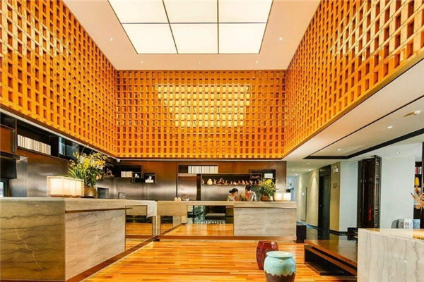 开元酒店大厅.jpg
