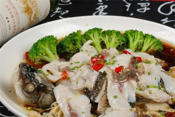 悅尚九鮮火鍋加盟