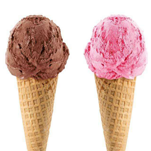 零下酷乐冰淇淋加盟图片