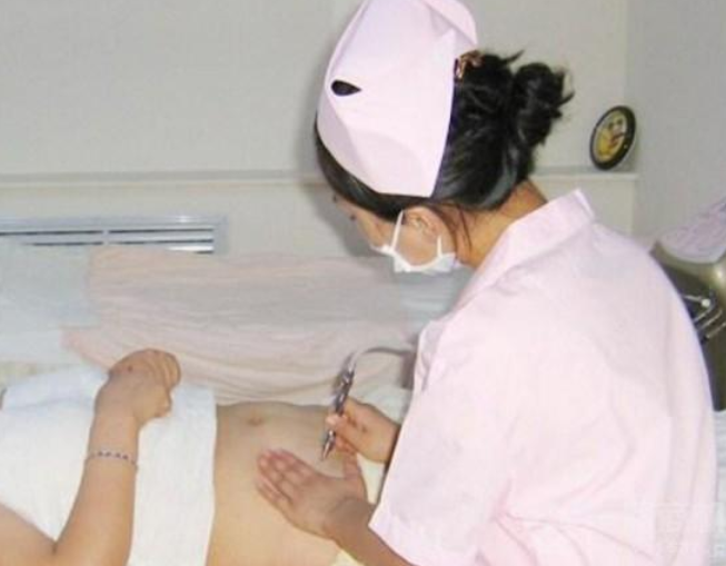 康月月子会所加盟图片