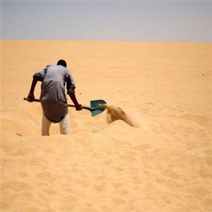 大漠沙浴加盟实例图片