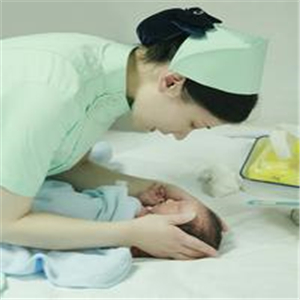 瑞喜时光母婴护理中心加盟图片