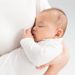 康玉喜母婴护理中心加盟图片