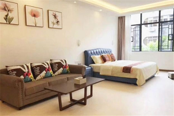 伊貝姿產后恢復加盟