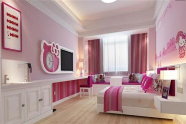 圣玛丽月子会所加盟