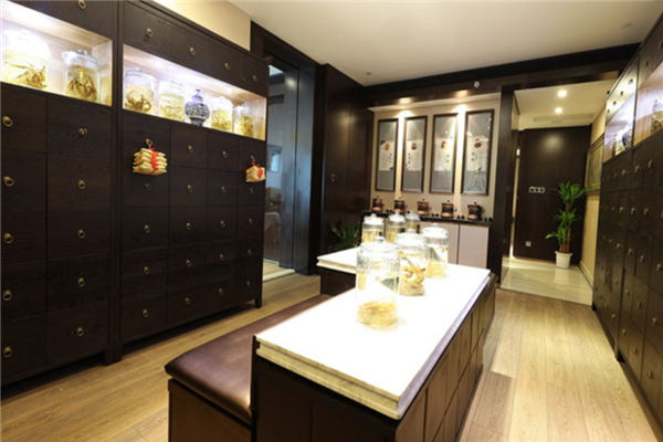 康月月子会所加盟