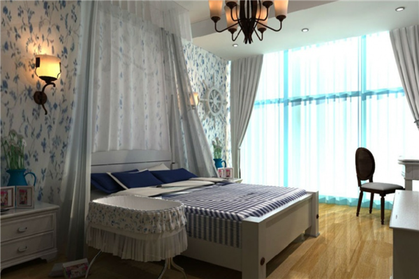 优宸月子会所加盟