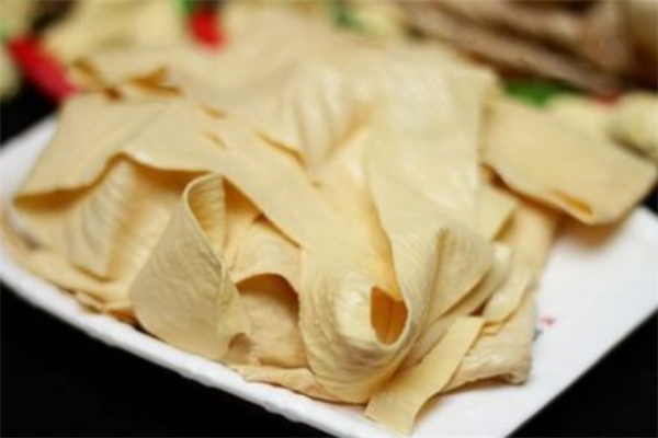 胡南山老火锅加盟