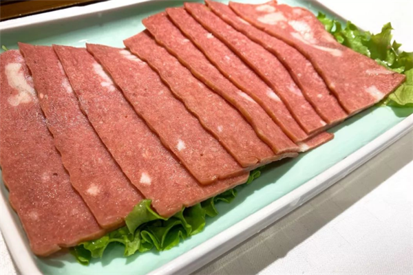 堯味老成都火鍋加盟