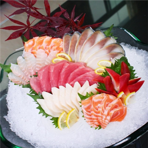 福润猪肚鸡火锅店面效果图