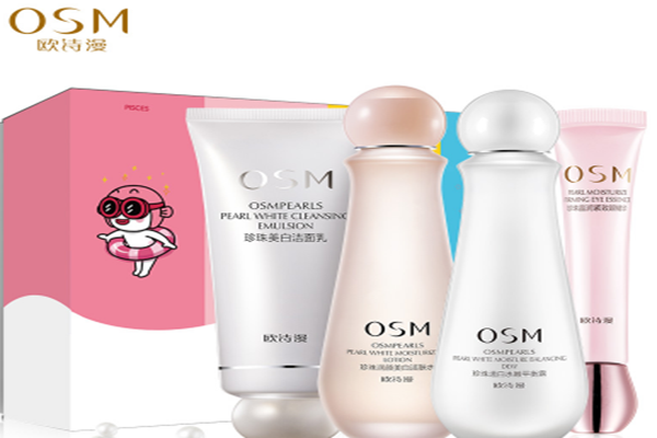 QQ截图20200109162753.png