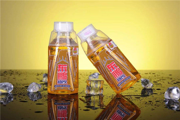 东鹏特饮_副本.jpg