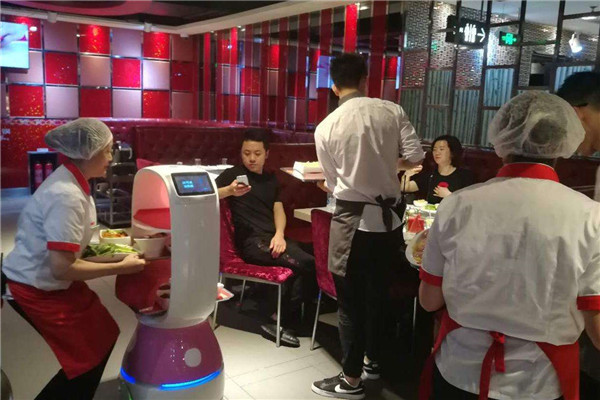机器人餐厅加盟.jpg
