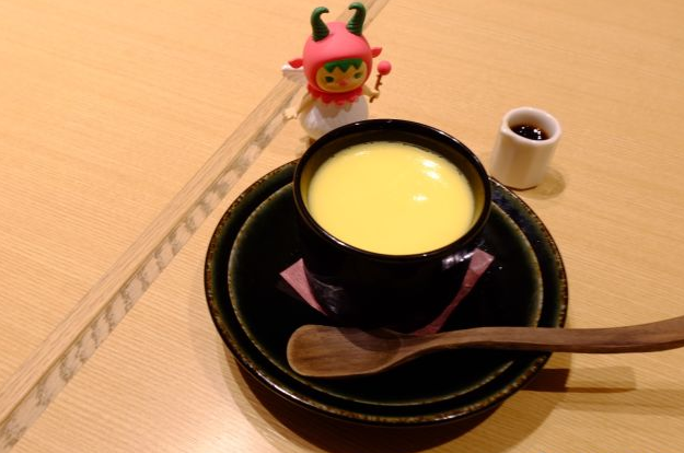 松坂屋奶茶