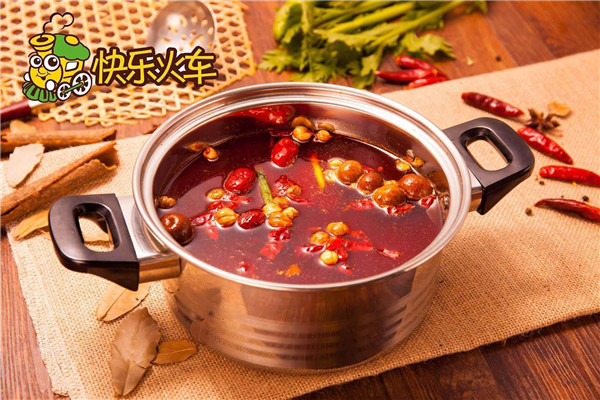 快乐火车旋转小火锅_副本.jpg
