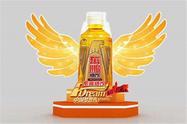 东鹏特饮2_副本.jpg